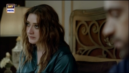 Dastak - Episode 14 - 14th March 2025